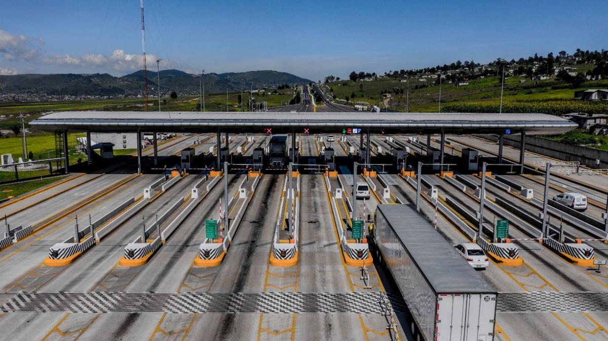 Seguro de autopistas en México: ¿Qué cubre el seguro y cómo reclamarlo?