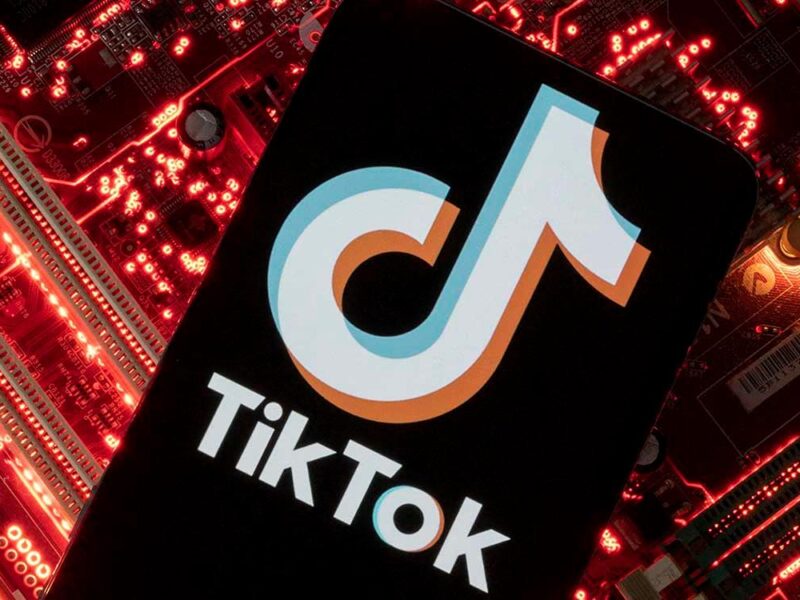 TikTok vetará filtros de belleza a los menores de 18