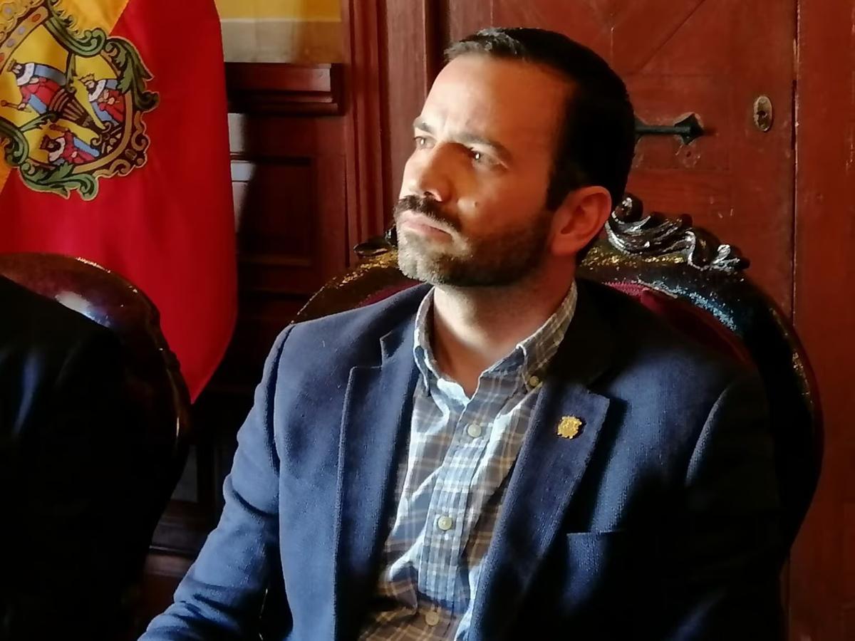 Unos 3,500 bares en Morelia presentan adeudos de 29 mdp por licencias