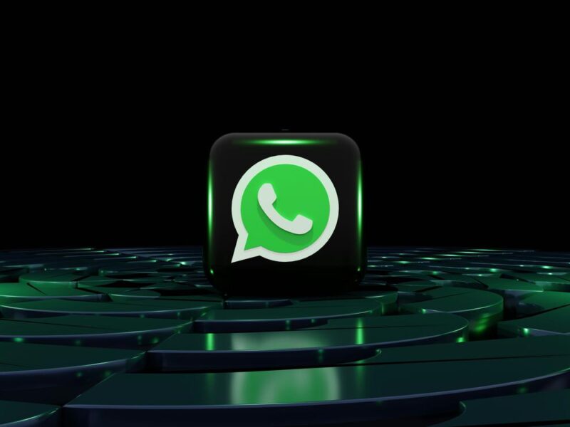 WhatsApp dejará de funcionar en estos celulares a partir 1 de diciembre 2024