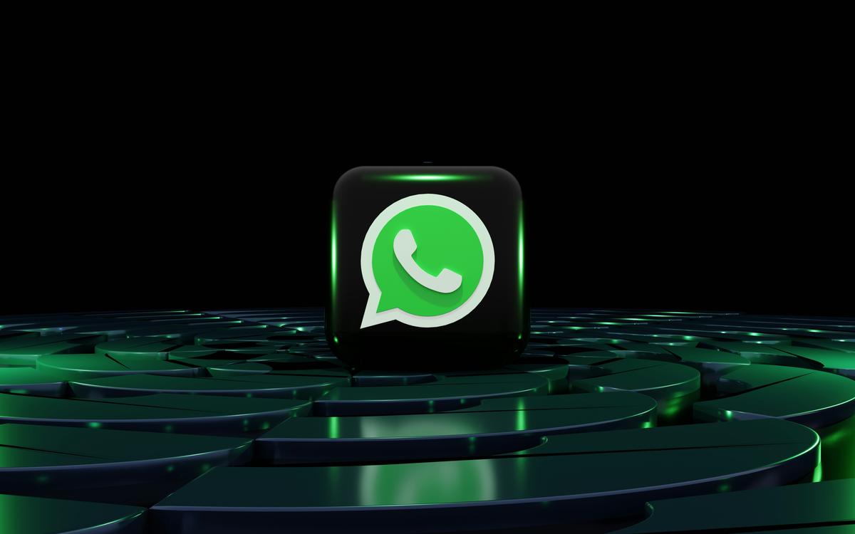 WhatsApp dejará de funcionar en estos celulares a partir 1 de diciembre 2024