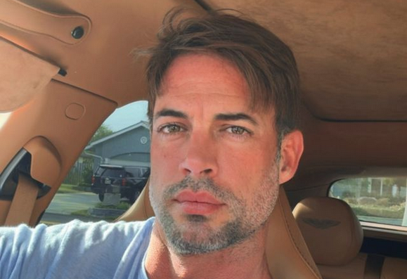 William Levy lanza fuerte mensaje en redes a Elizabeth Gutiérrez