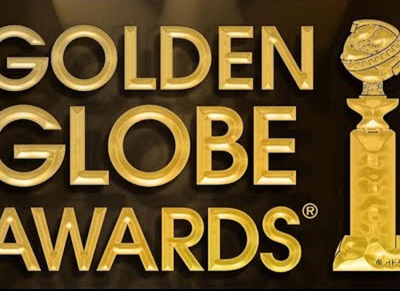 Anuncian los nominados a los Golden Globes 2025