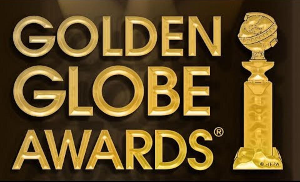 Anuncian los nominados a los Golden Globes 2025