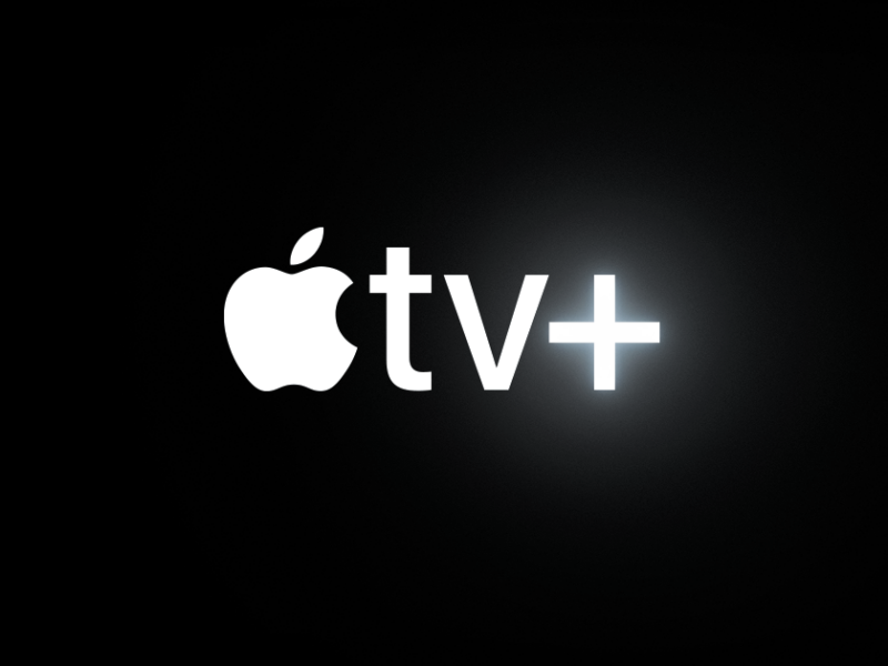 apple-tv Apple TV+ será gratis por dos días Cuando, cómo acceder y qué ver