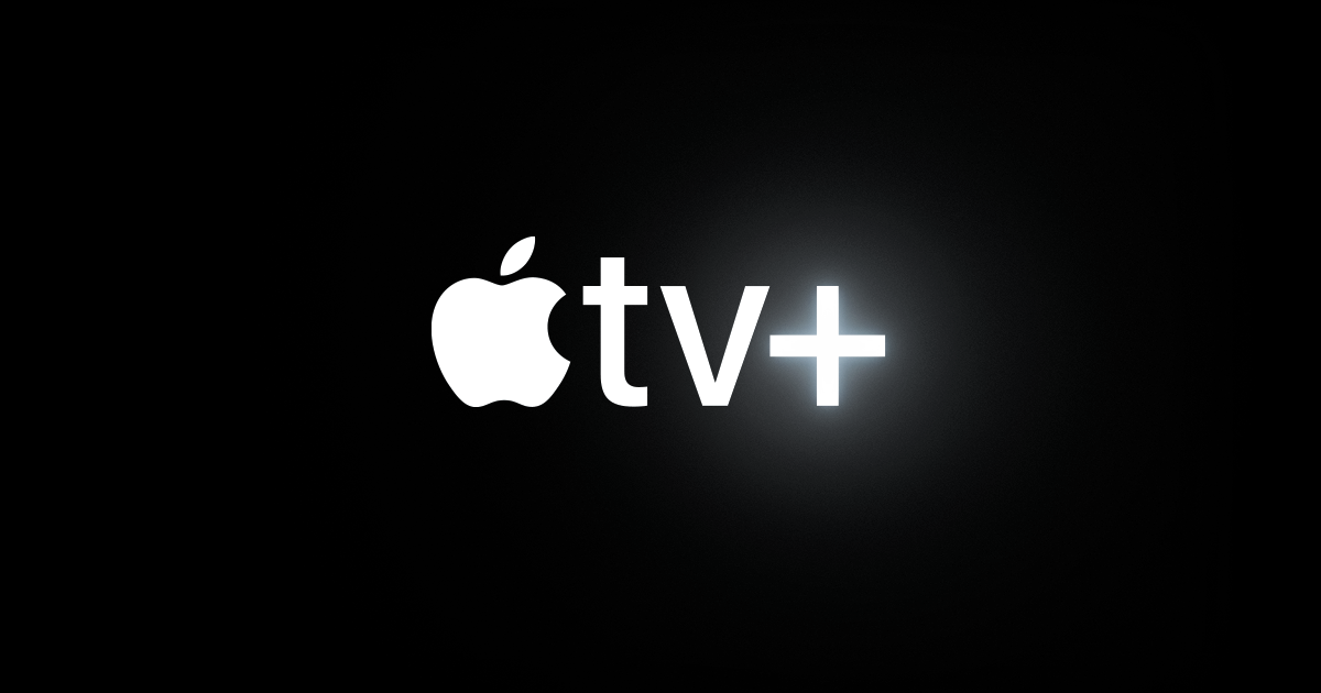 apple-tv Apple TV+ será gratis por dos días Cuando, cómo acceder y qué ver