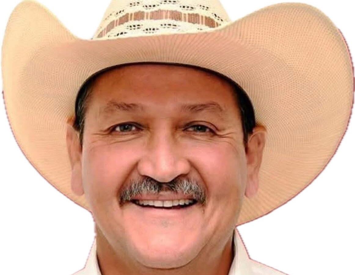 Asesinan a Juan Francisco “Pancho” Bañuelos, Subsecretario de Ganadería de Zacatecas