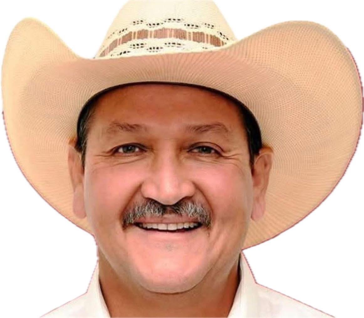 Asesinan a Juan Francisco “Pancho” Bañuelos, Subsecretario de Ganadería de Zacatecas