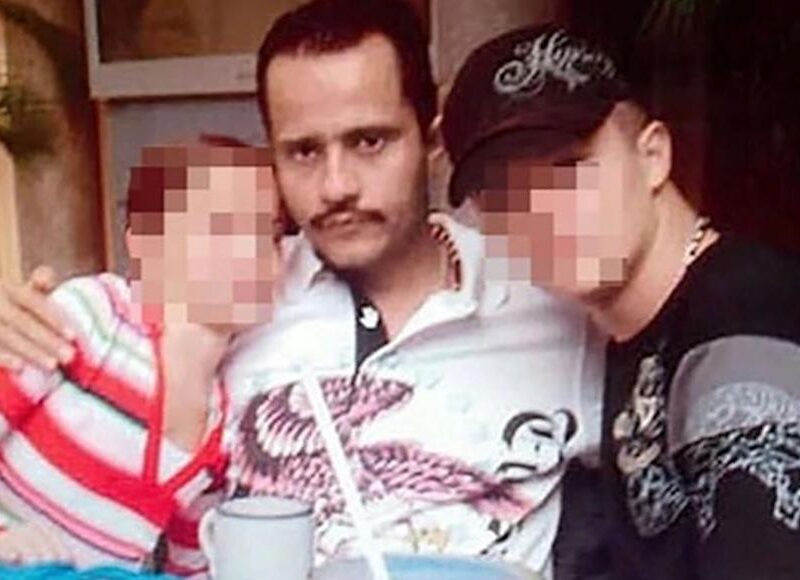 Así luce el posible escondite de ‘El Mencho’, líder del CJNG, según Mica Treviño