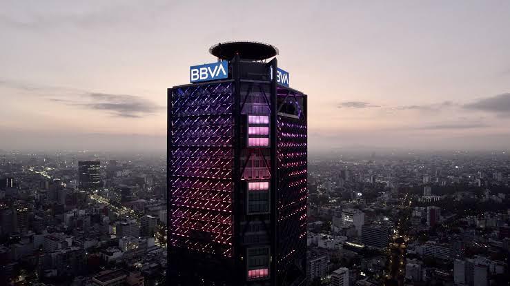 BBVA Spark y Tally Legal anuncian alianza para apoyar llegada de startups