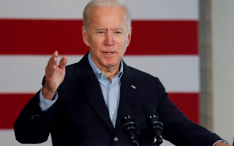 Biden alcanza récord de deportaciones; 270 mil personas, supera era Trump