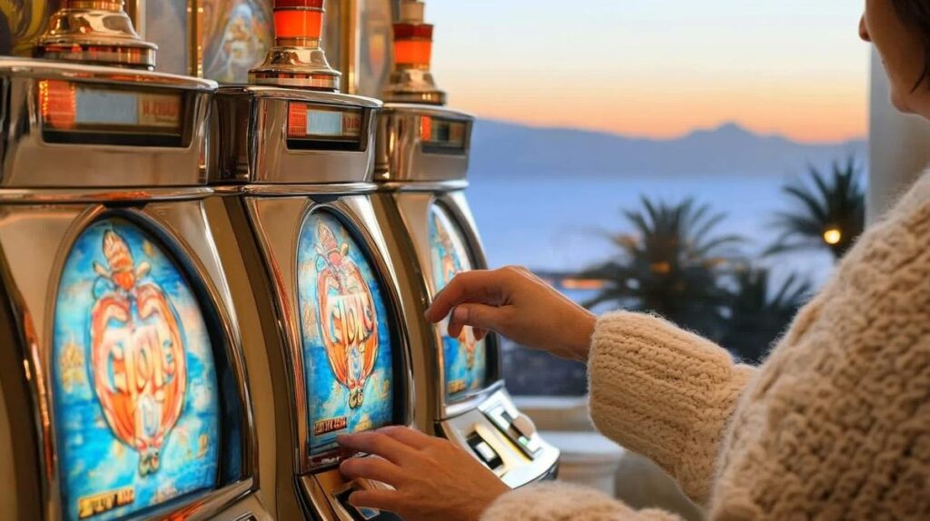 Cómo aprovechar los mejores bonos de casino para nuevos jugadores