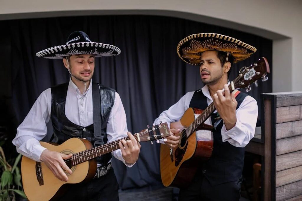 Cultura mexicana esta presente en el iGaming