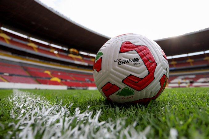 El Torneo Clausura 2025 de la Liga MX Femenil en su fase regular tendrá 17 jornadas que arrancará el 3 de enero