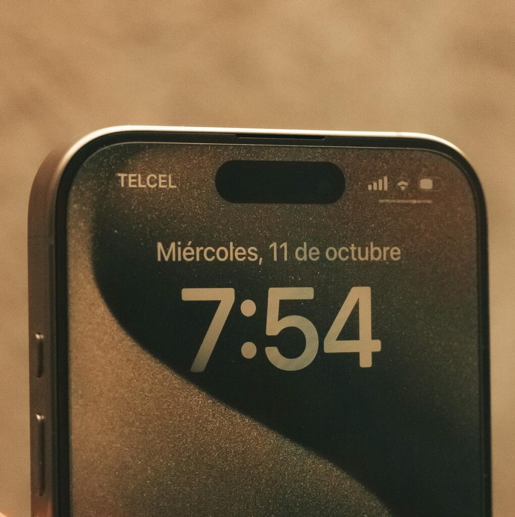 Entérate de los cambios que hará Telcel con las recargas de Saldo-1