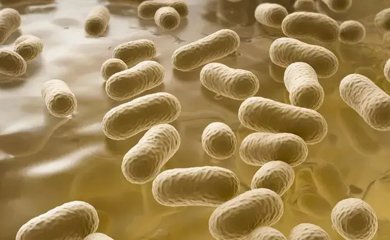 Estos son los síntomas relacionados con la bacteria Klebsiella; hay 9 casos en Michoacán con 3 muertes