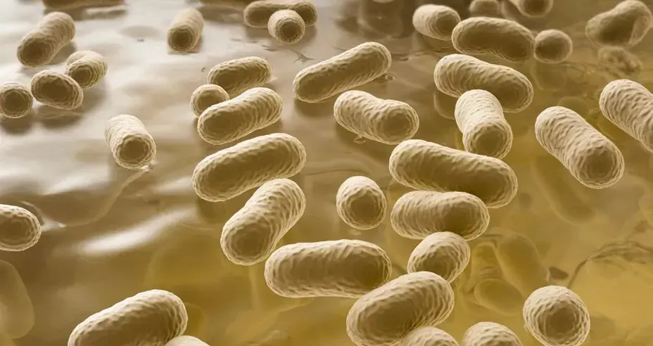 Estos son los síntomas relacionados con la bacteria Klebsiella; hay 9 casos en Michoacán con 3 muertes