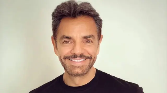 Eugenio Derbez critica Selena respuesta