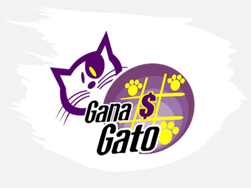 Gana Gato 2787 hoy 14 diciembre 2024: resultados y números ganadores