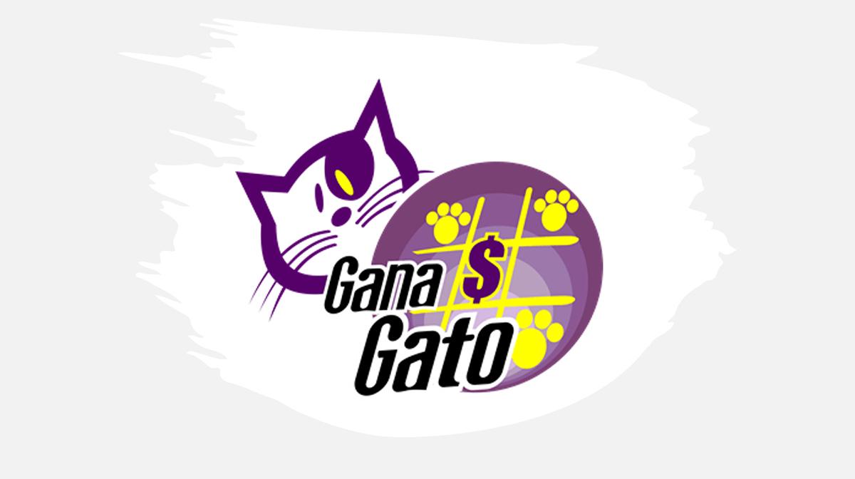 Gana Gato 2787 hoy 14 diciembre 2024: resultados y números ganadores