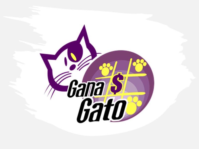 Gana Gato 2789 hoy 17 diciembre 2024: resultados y números ganadores