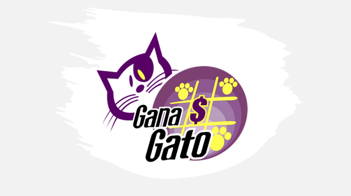 Gana Gato 2789 hoy 17 diciembre 2024: resultados y números ganadores