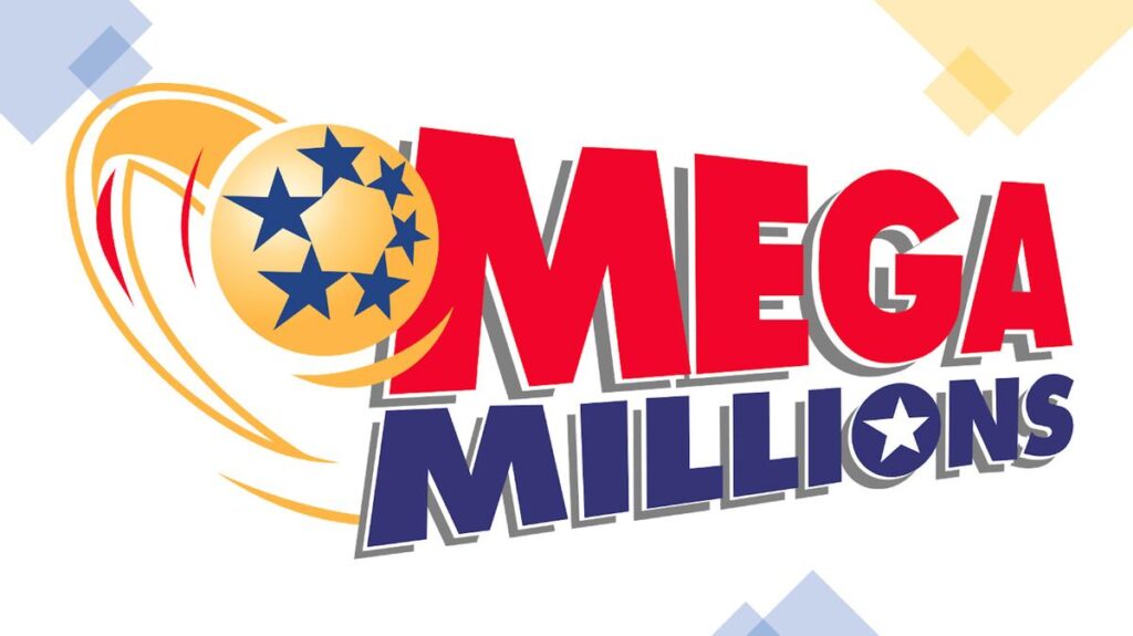 Ganador del sorteo Mega Millions en Recibe mil 220 mdd