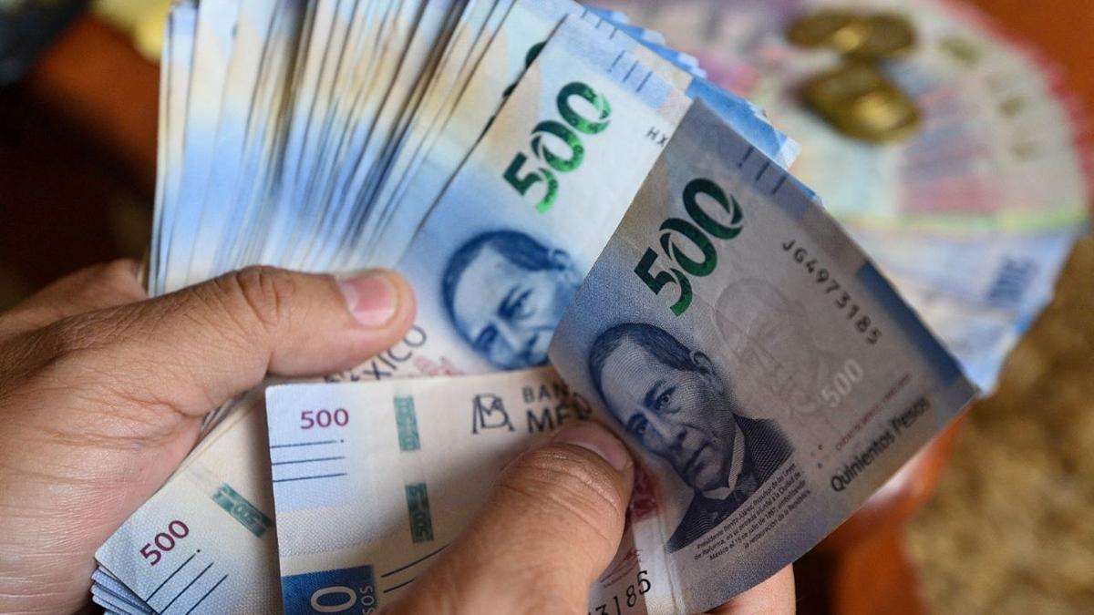 impuestos por depósitos en efectivo SAT