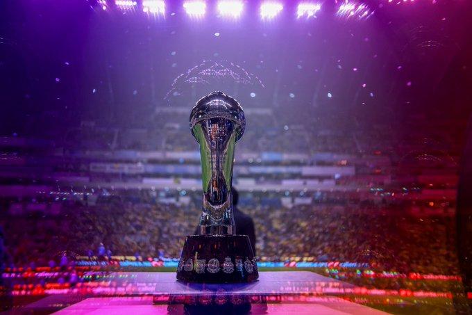 La Liga MX presenta el calendario para el Torneo Clausura 2025