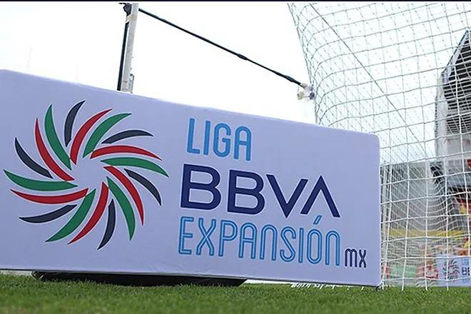 Liga de Expansión calendario y cambios sede