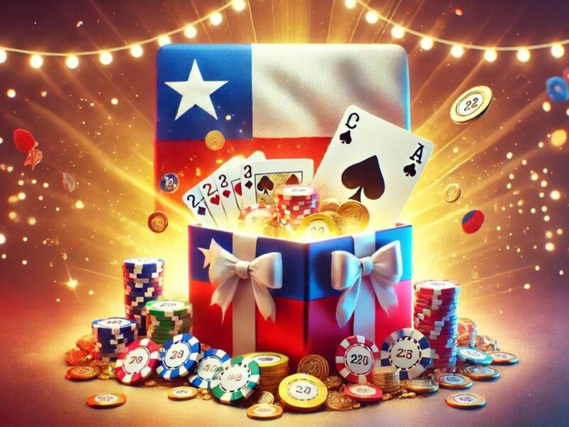 maximizar promociones diarias Pin Up y Casinos