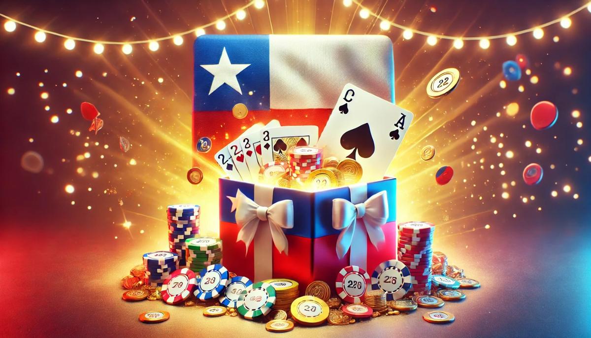 maximizar promociones diarias Pin Up y Casinos