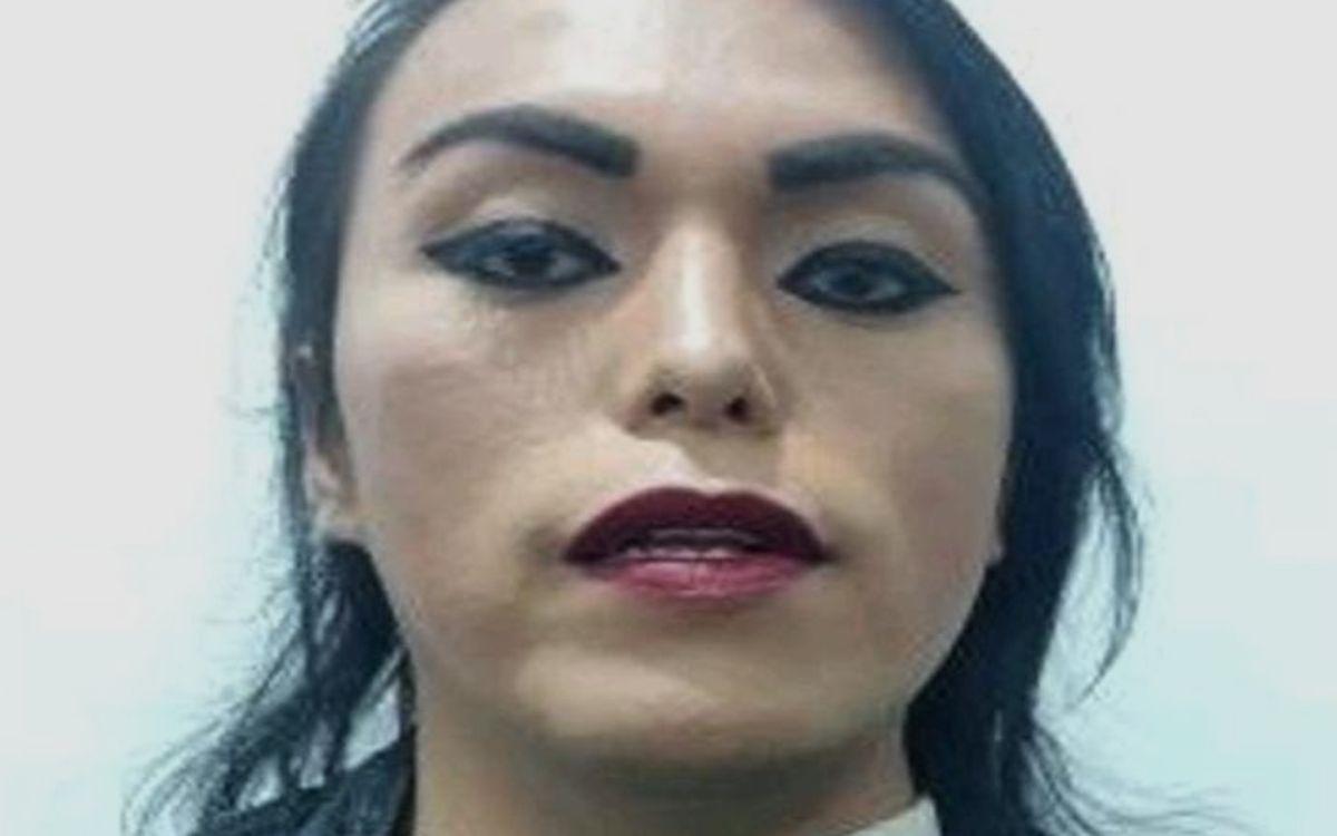 Mujer transgénero, condenada por transfeminicidio en Edomex