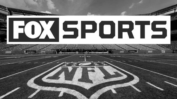 NFL suspende temporalmente sus transmisiones en Fox Sports México