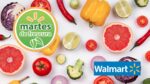 Ofertas de Walmart este Martes de Frescura 10 de diciembre 2024