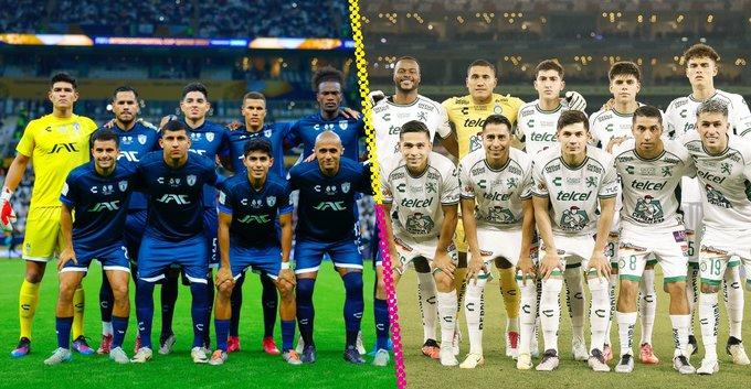 Otro revés para Fox Sports, partidos de Pachuca y León serán transmitidos por plataforma Tubi