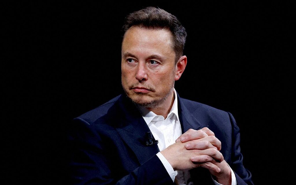 Patrimonio de Musk supera 400 mil millones de dólares: lista Forbes de multimillonarios