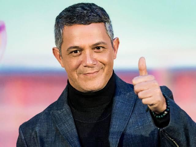 Alejandro Sanz anuncia su nuevo lanzamiento musical junto a Grupo Frontera