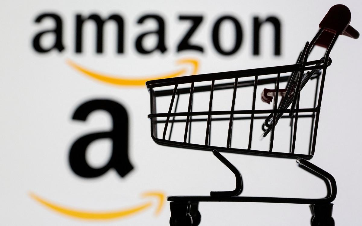 Amazon anuncian inversión millonaria en México y 7 mil empleos anuales