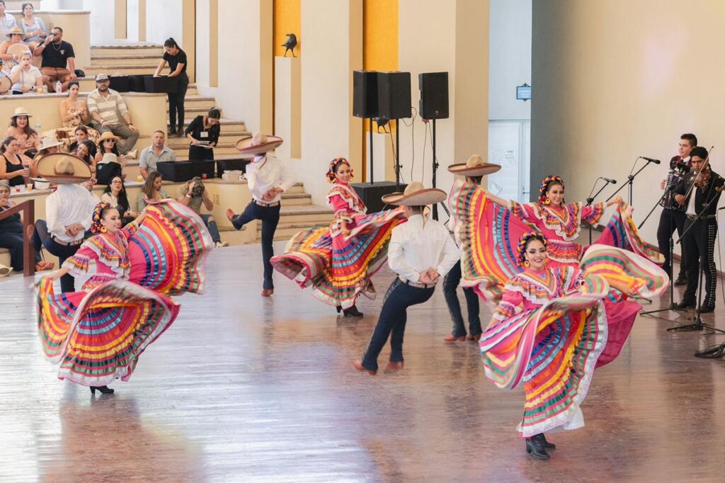 anuncian que Pueblos Mágicos de Jalisco recibirán apoyo de fondo turístico