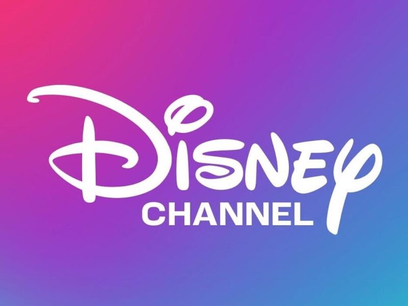 cierre de Disney Channel en España