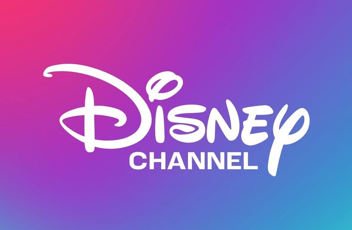 cierre de Disney Channel en España