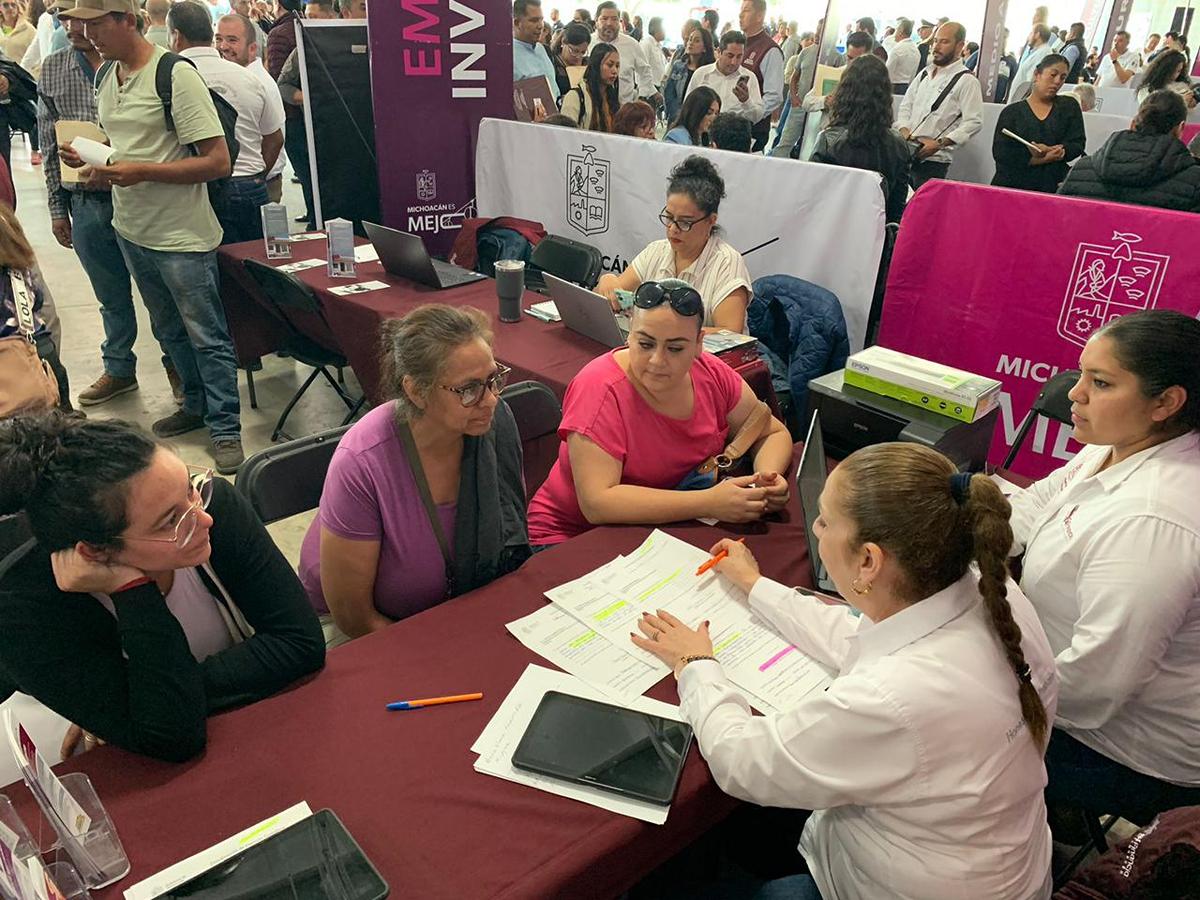 créditos para negocios Sahuayo Sí Financia