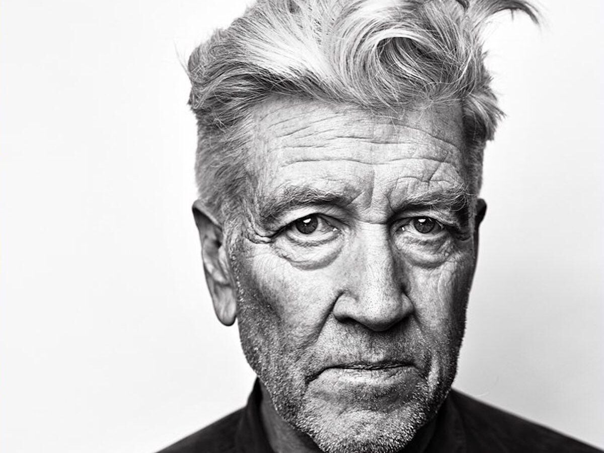 David Lynch muere a los 78 años: Director de Twin peaks y Duna 1