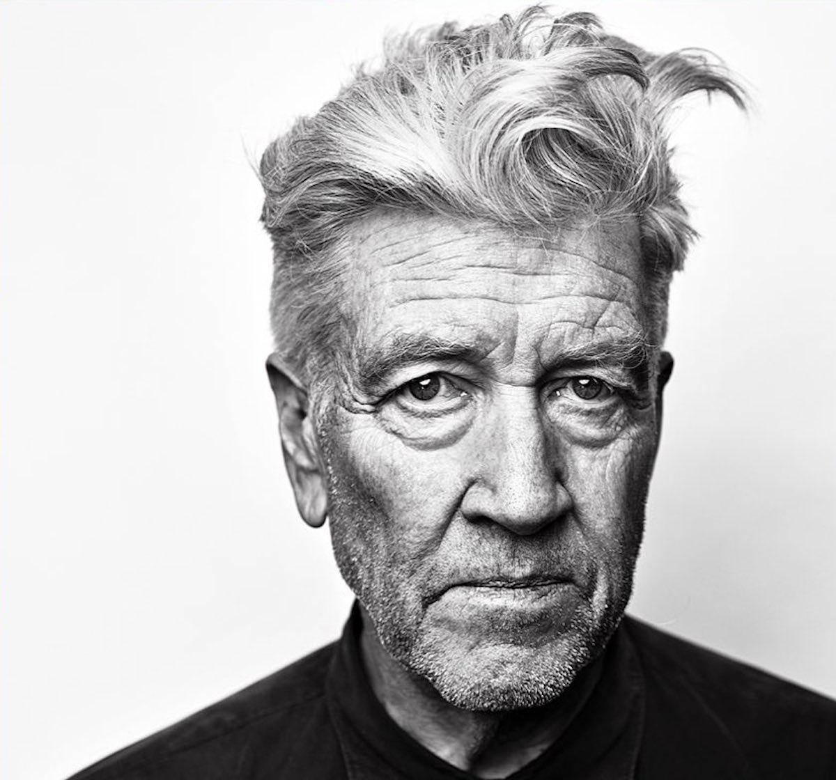 David Lynch muere a los 78 años: Director de Twin peaks y Duna 1