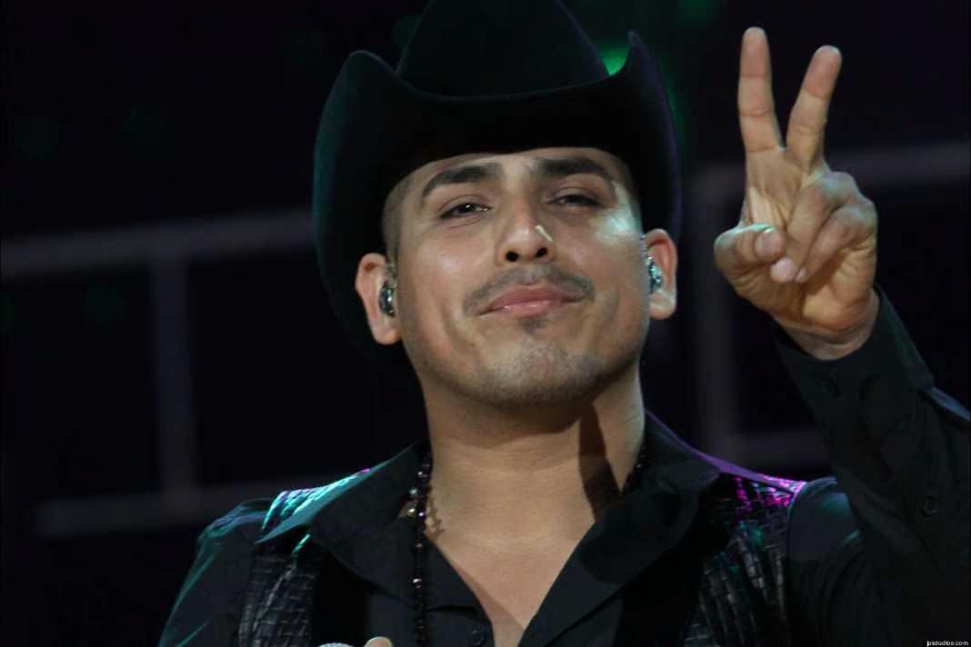 Espinoza Paz! El concierto en Morelia cambia de fecha: aquí los detalles