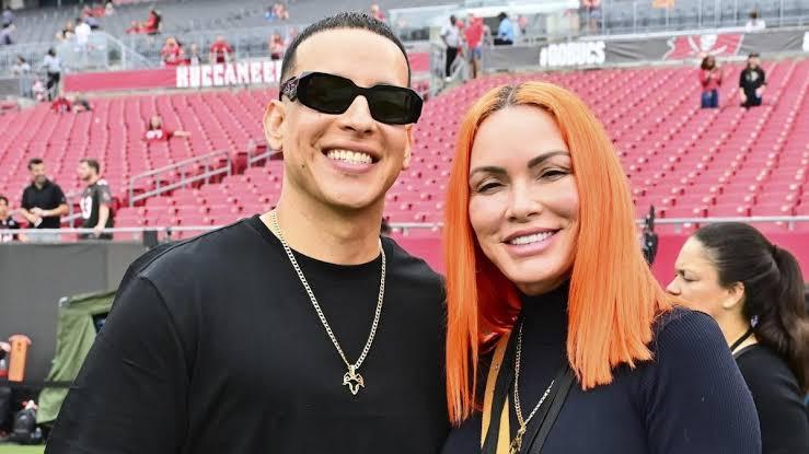 Exesposa de Daddy Yankee contrata a abogada del Chapo Guzmán para batalla legal