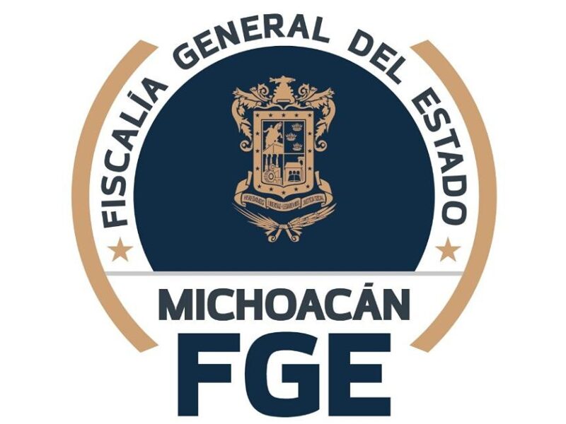 FGE sentencia por robo en Uruapan