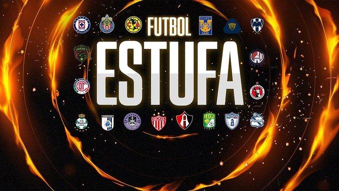 Futbol Estufa: Conoce las altas y bajas para el Clausura 2025 de la Liga MX