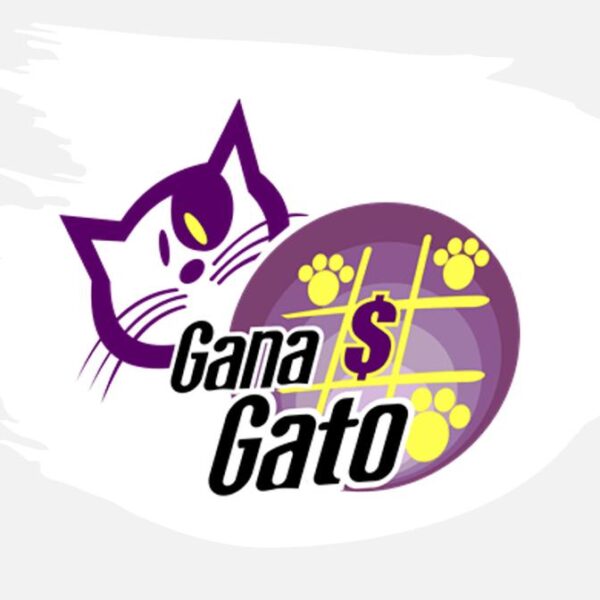 Resultados y números ganadores del sorteo Gana Gato 2804 del 21 de enero de 2025